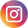 instagram instagram