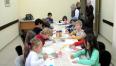 פעילות ילדים בחנוכה | Hanukkah activity for kids