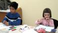 פעילות ילדים בחנוכה | Hanukkah activity for kids